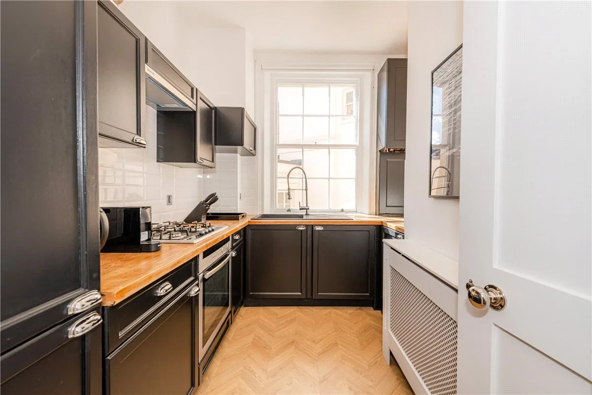 Brook Street, Mayfair, W1K, photo 8
