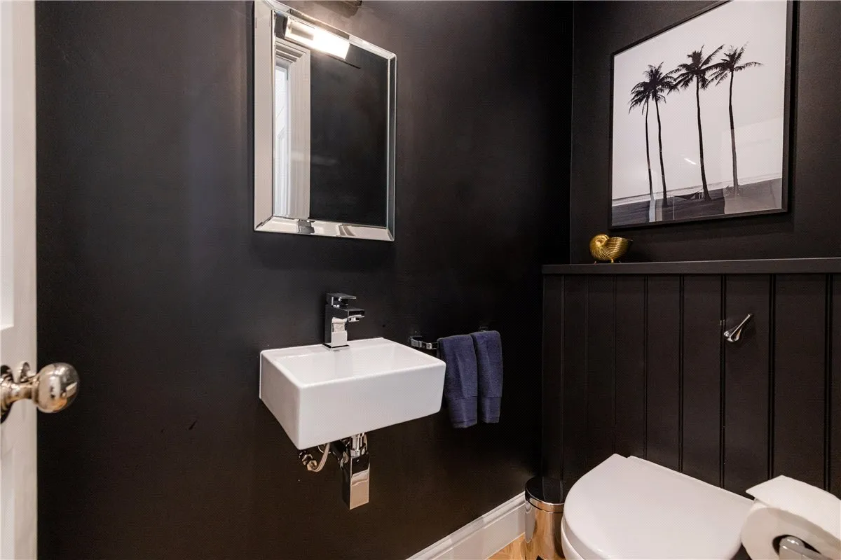 Brook Street, Mayfair, W1K, photo 7