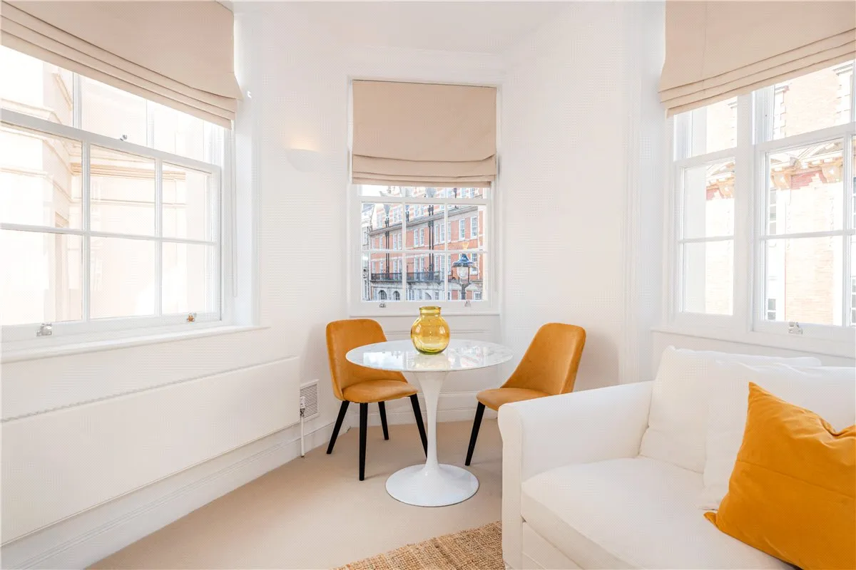 Brook Street, Mayfair, W1K, photo 6