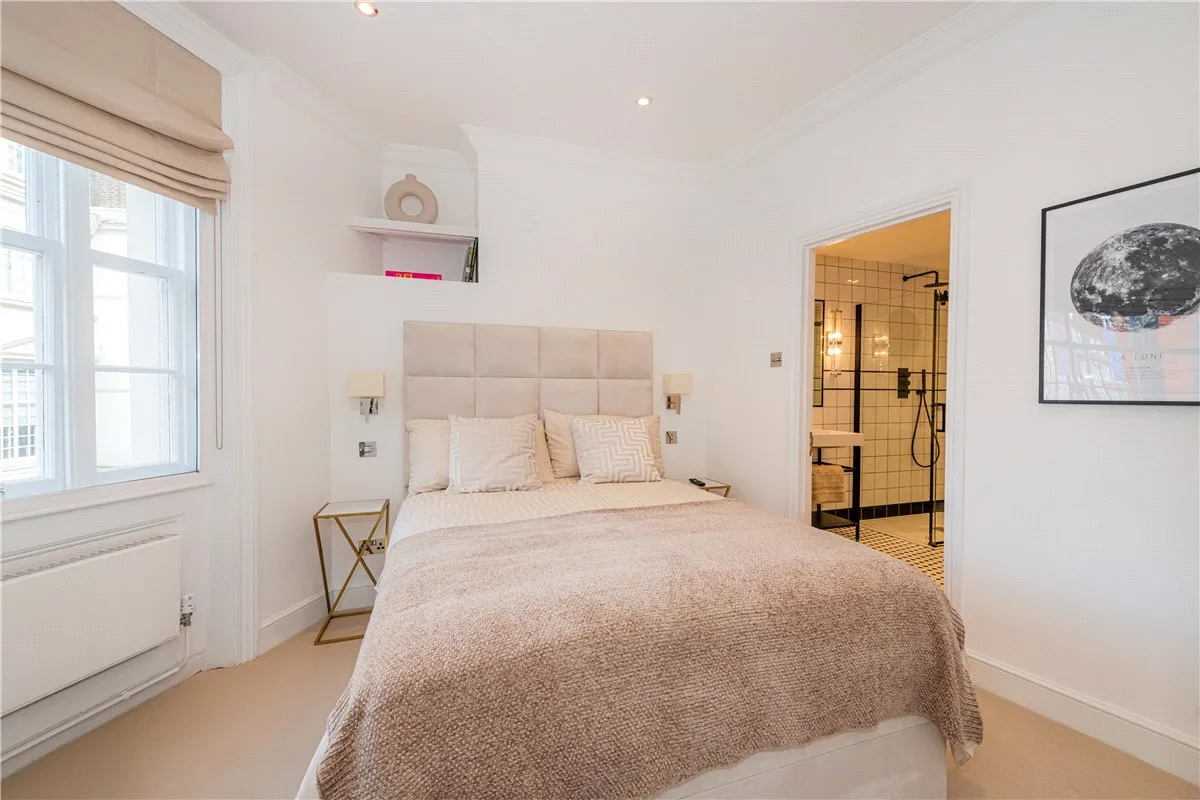 Brook Street, Mayfair, W1K, photo 10