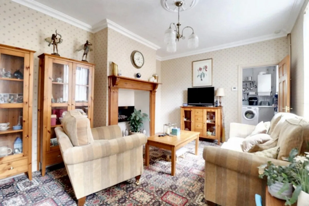 Alexandra Road, Hunstanton, PE36, photo 7