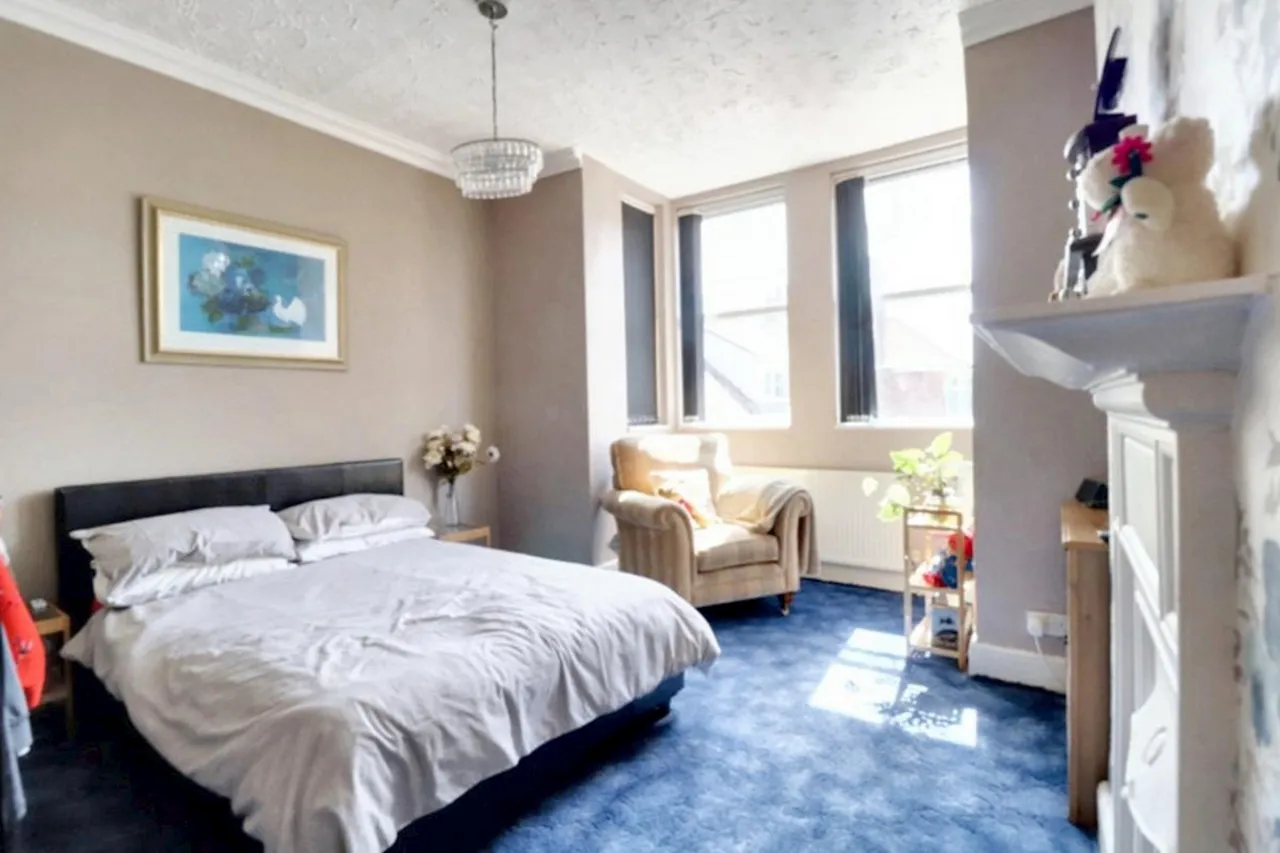 Alexandra Road, Hunstanton, PE36, photo 8
