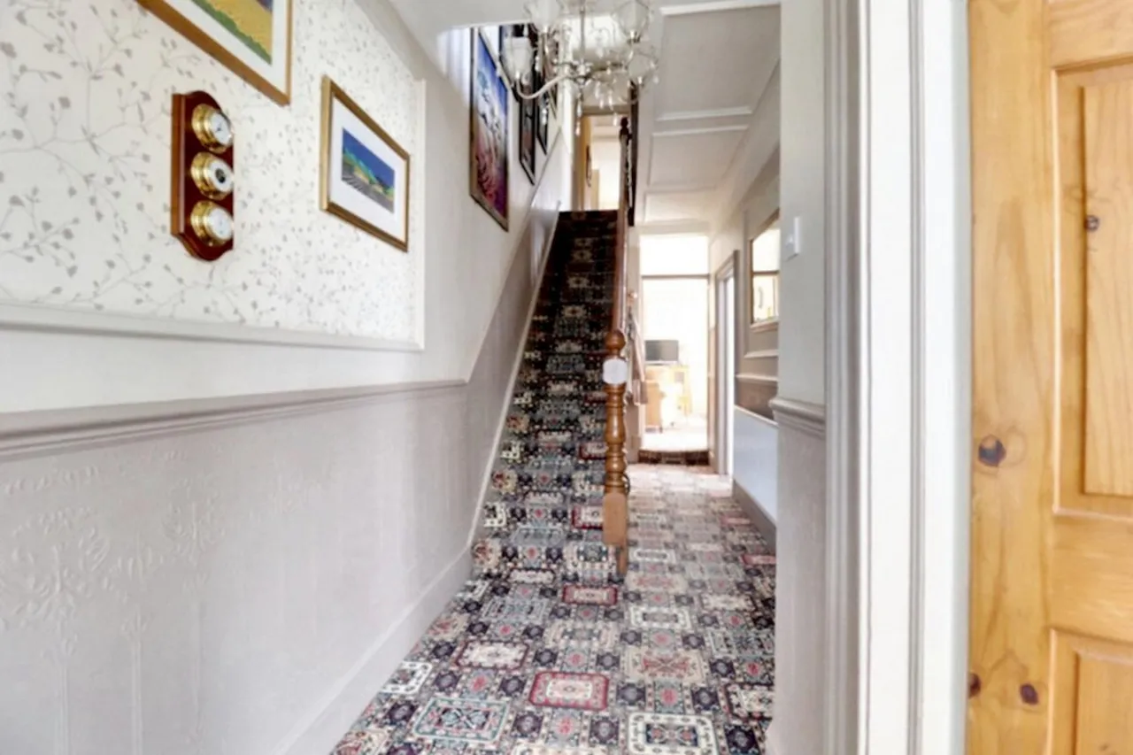Alexandra Road, Hunstanton, PE36, photo 6