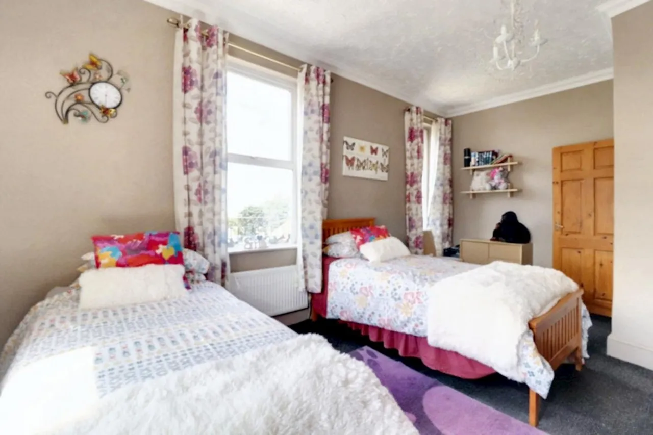 Alexandra Road, Hunstanton, PE36, photo 9