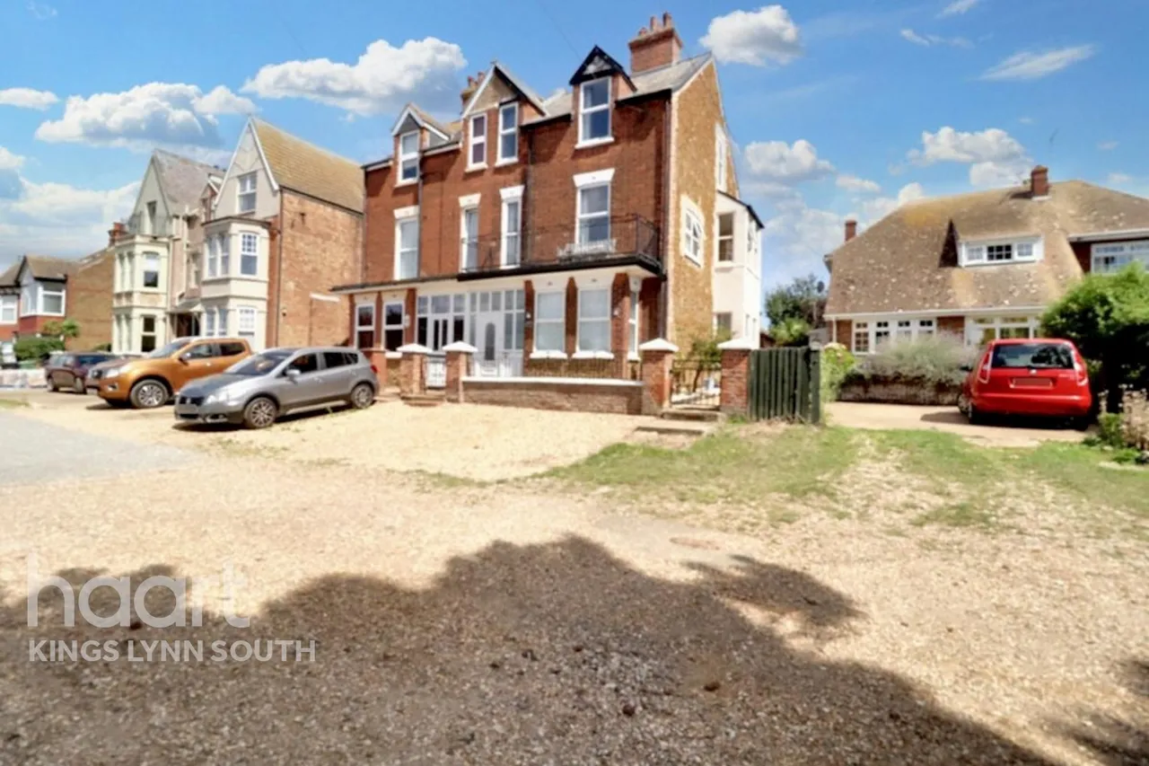 Alexandra Road, Hunstanton, PE36, photo 27