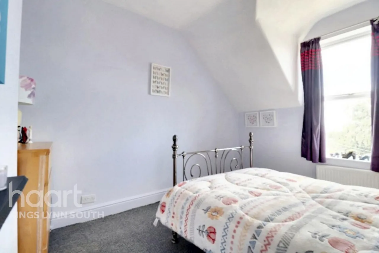 Alexandra Road, Hunstanton, PE36, photo 17