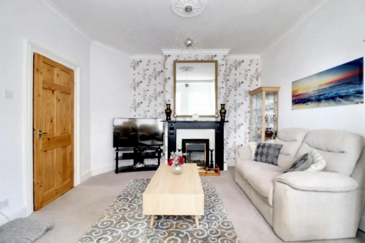 Alexandra Road, Hunstanton, PE36, photo 12