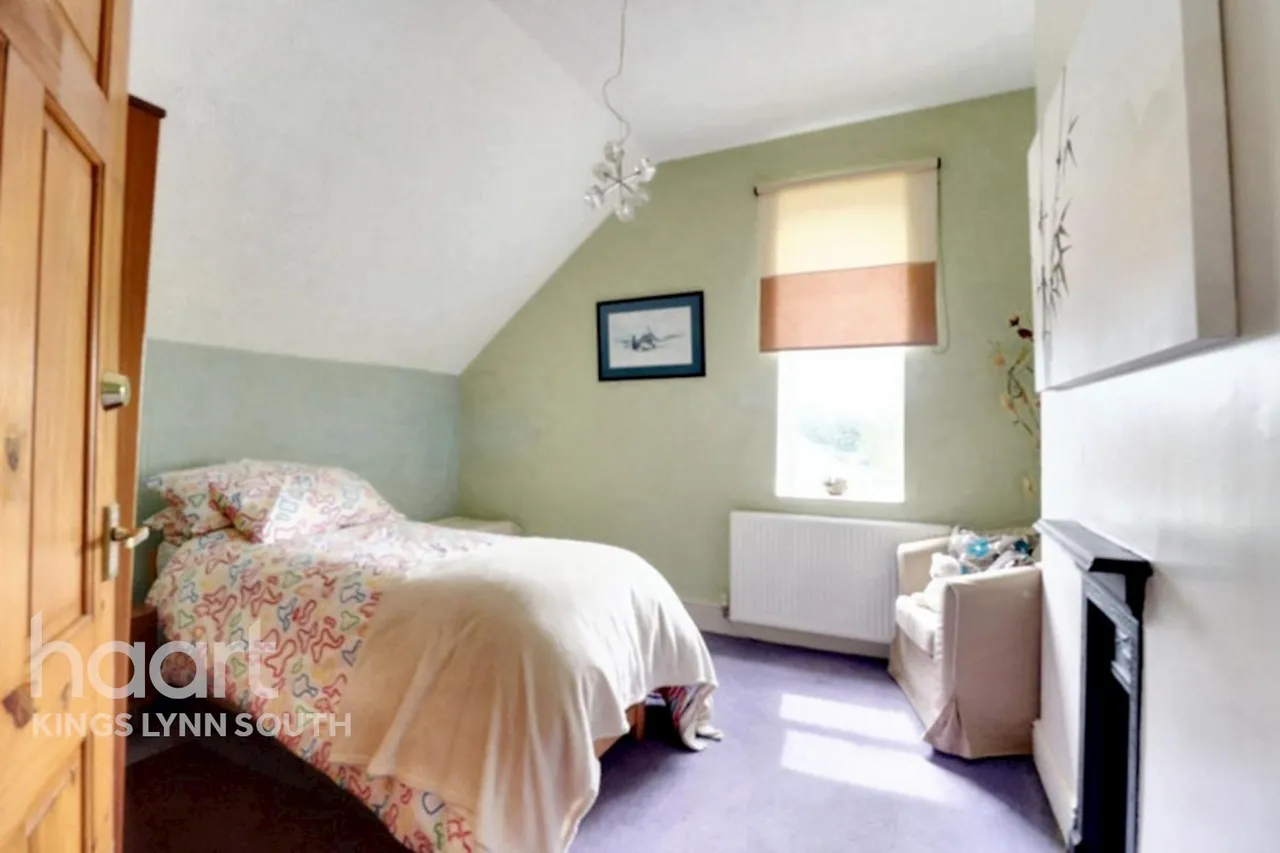 Alexandra Road, Hunstanton, PE36, photo 21