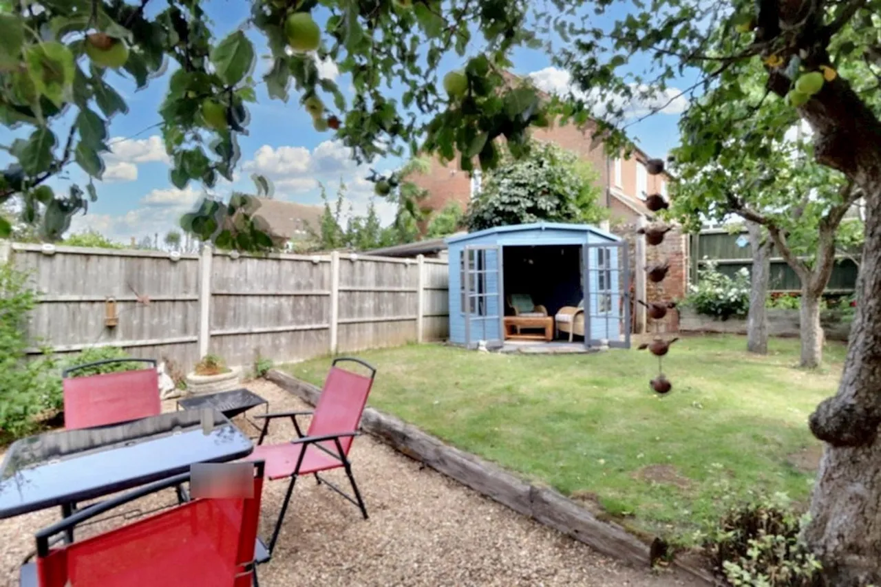 Alexandra Road, Hunstanton, PE36, photo 11