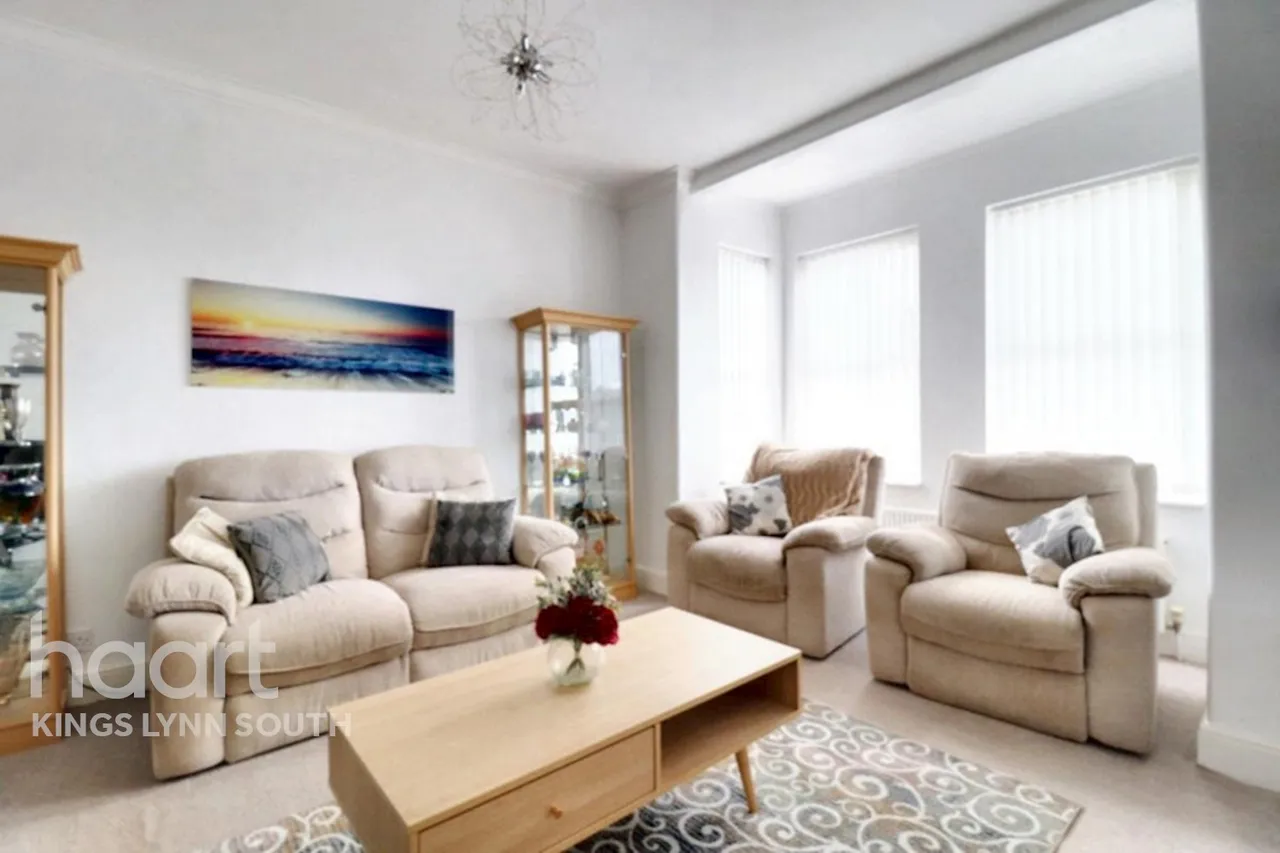 Alexandra Road, Hunstanton, PE36, photo 5