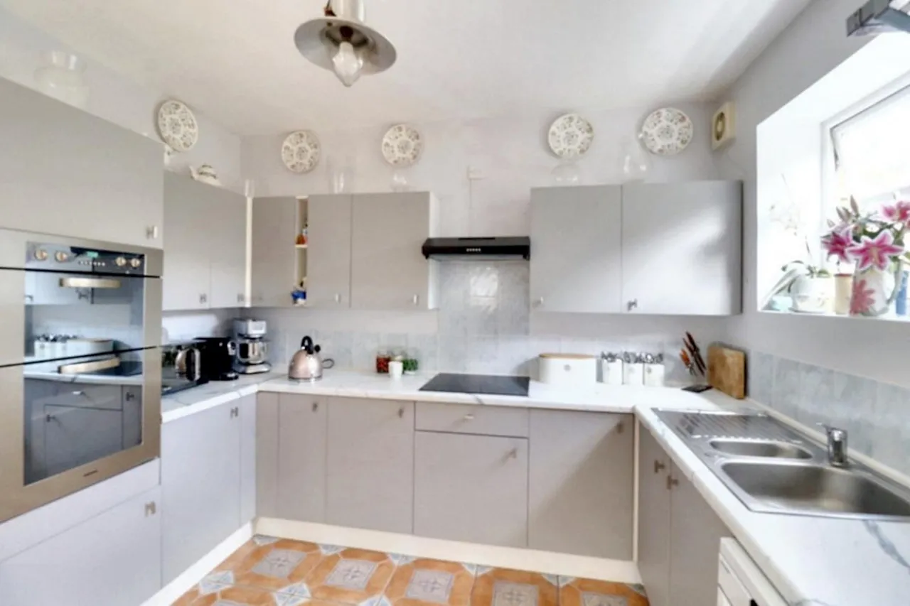 Alexandra Road, Hunstanton, PE36, photo 4