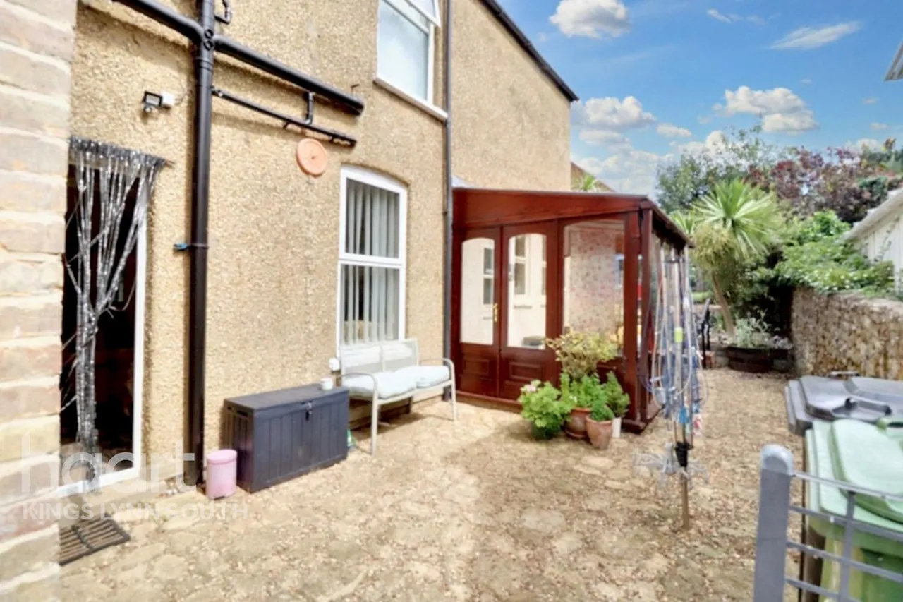Alexandra Road, Hunstanton, PE36, photo 25