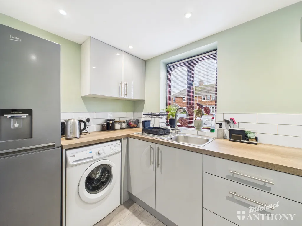 The Old Chapel, Slapton, Church Road, Leighton Buzzard, LU7 9BX, photo 8