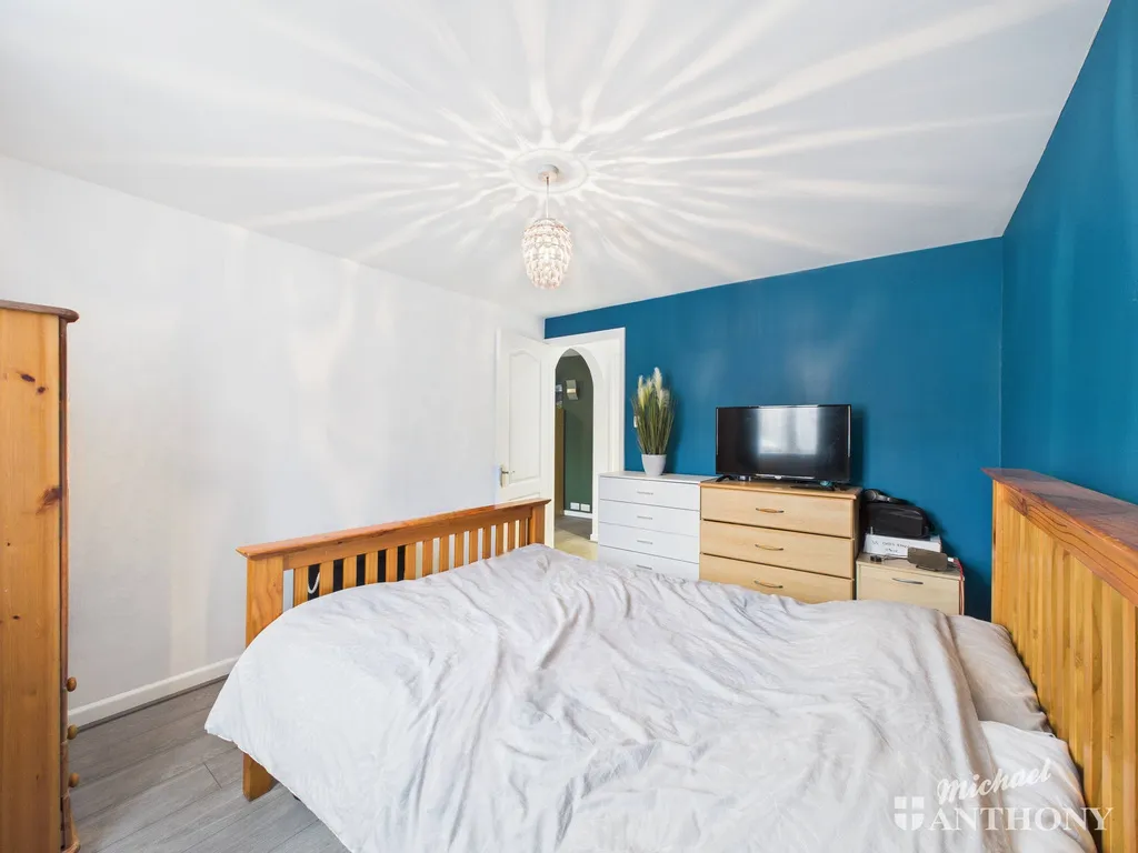 The Old Chapel, Slapton, Church Road, Leighton Buzzard, LU7 9BX, photo 5