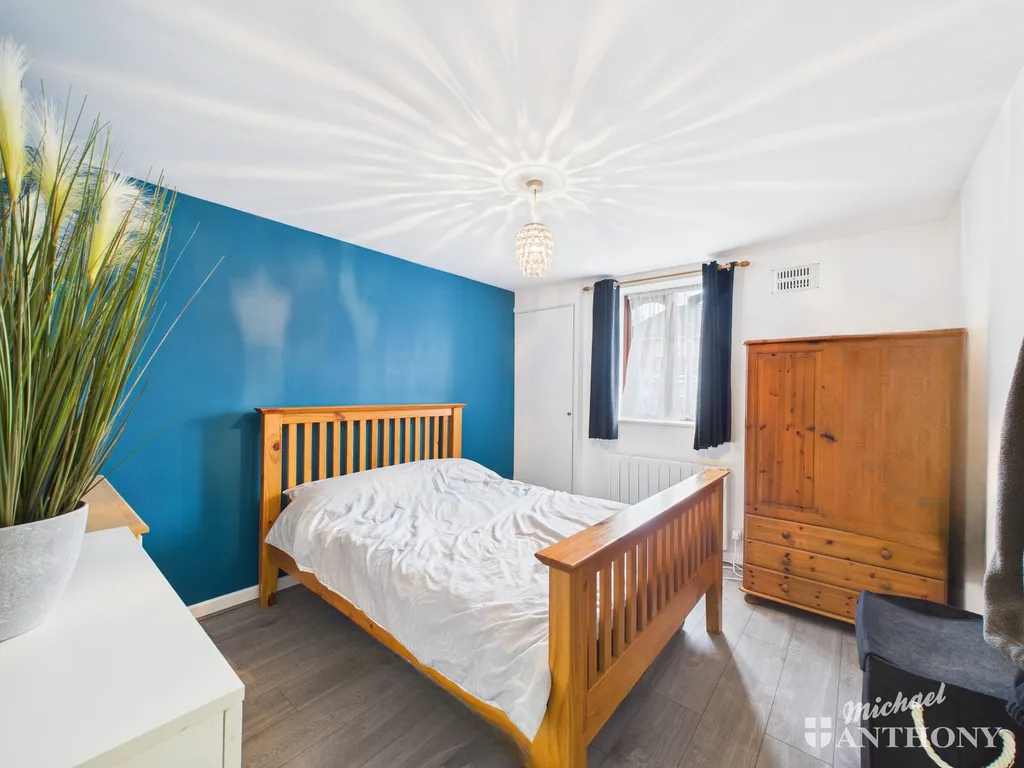 The Old Chapel, Slapton, Church Road, Leighton Buzzard, LU7 9BX, photo 4