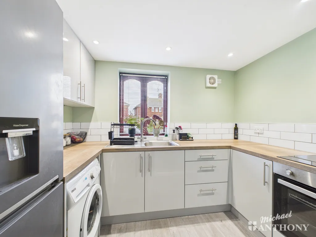 The Old Chapel, Slapton, Church Road, Leighton Buzzard, LU7 9BX, photo 7