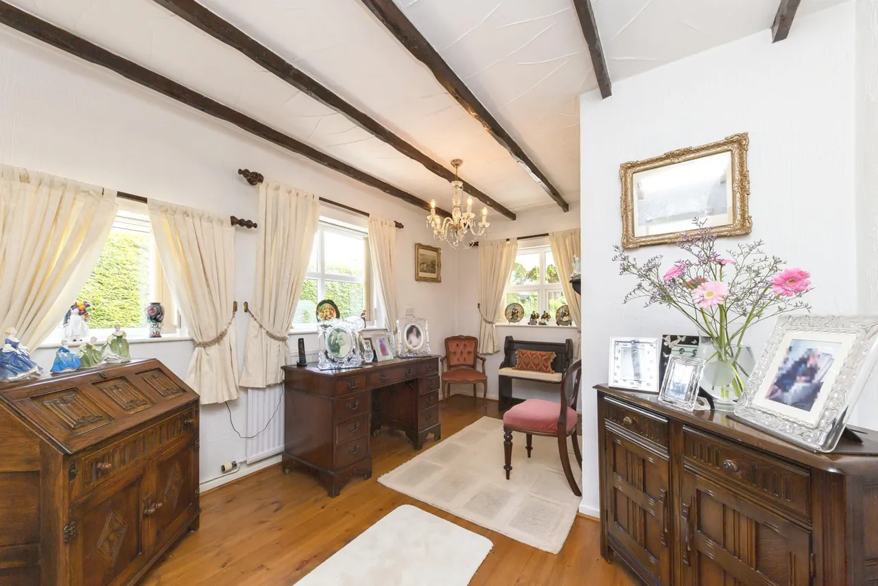 Middlewich Road, Sandbach, photo 5