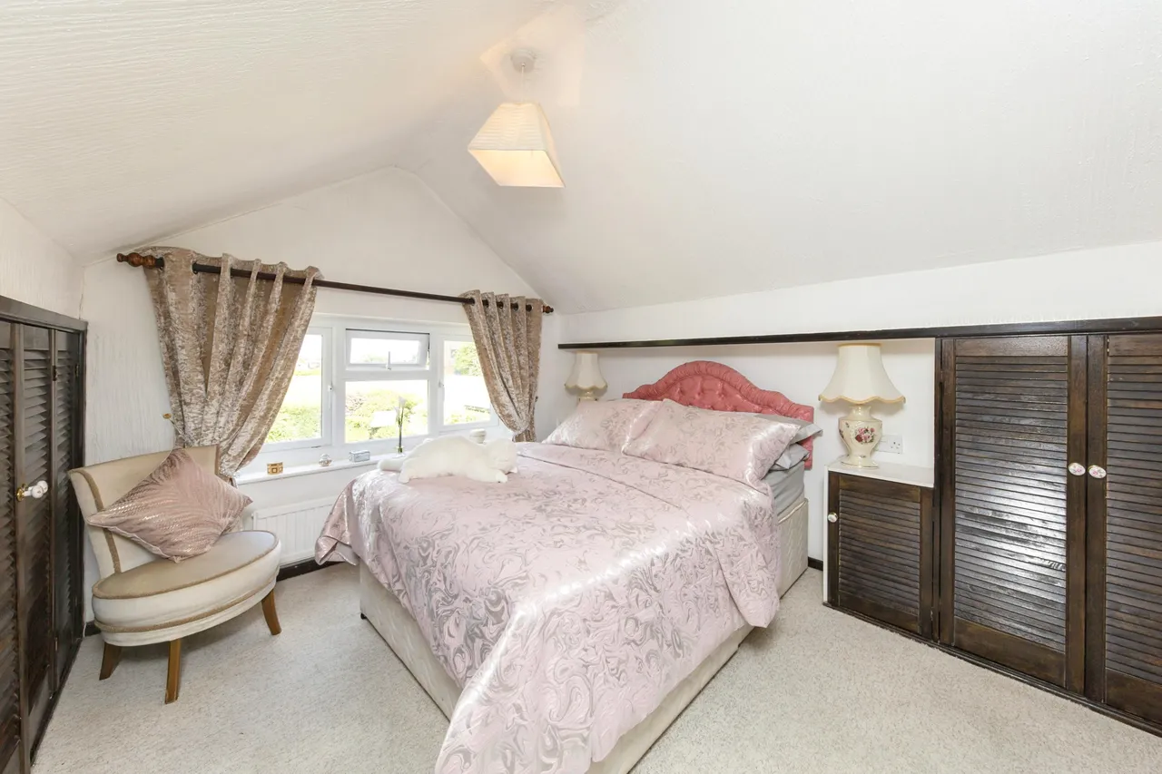Middlewich Road, Sandbach, photo 12