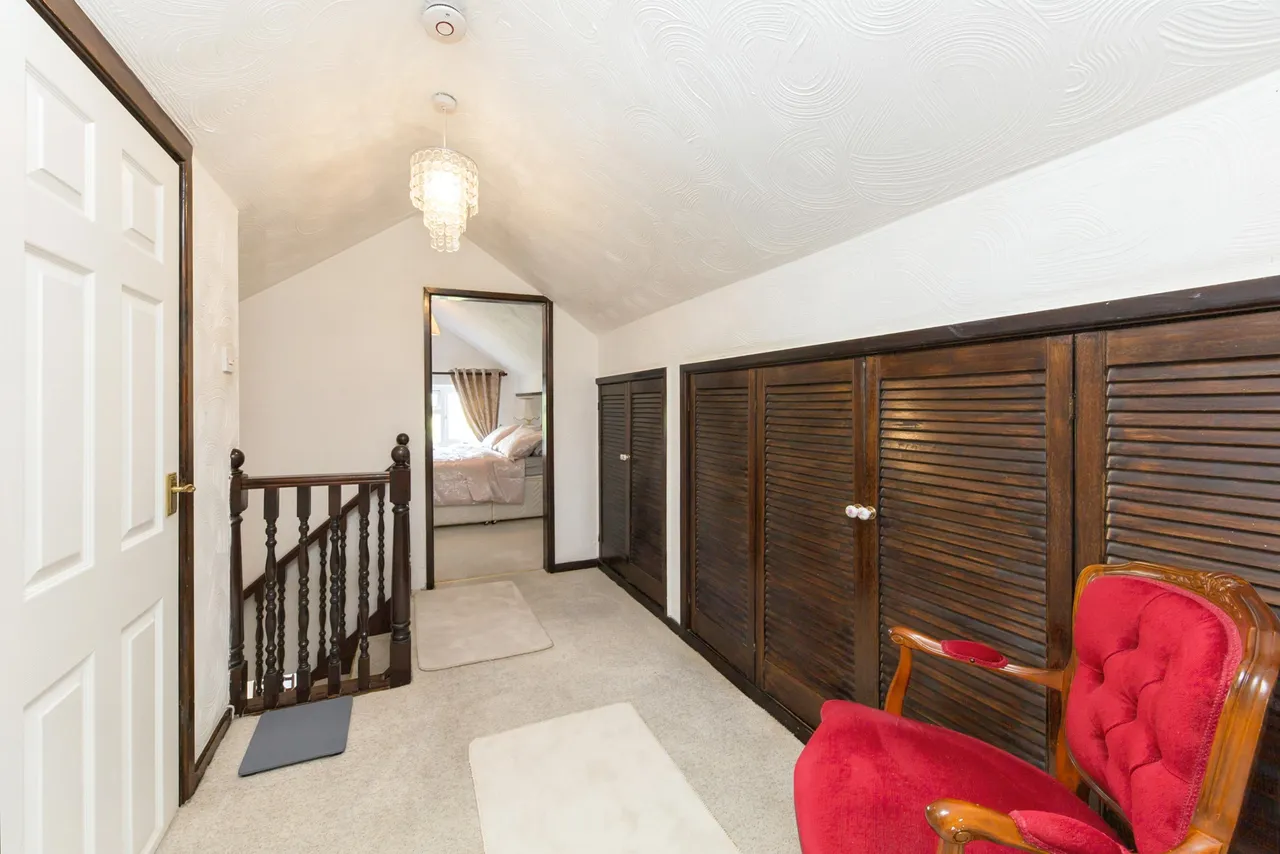 Middlewich Road, Sandbach, photo 9