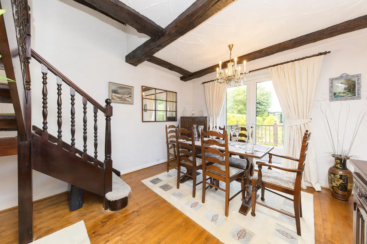 Middlewich Road, Sandbach, photo 8