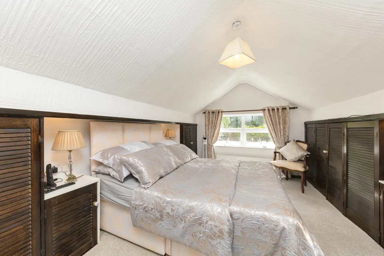 Middlewich Road, Sandbach, photo 11