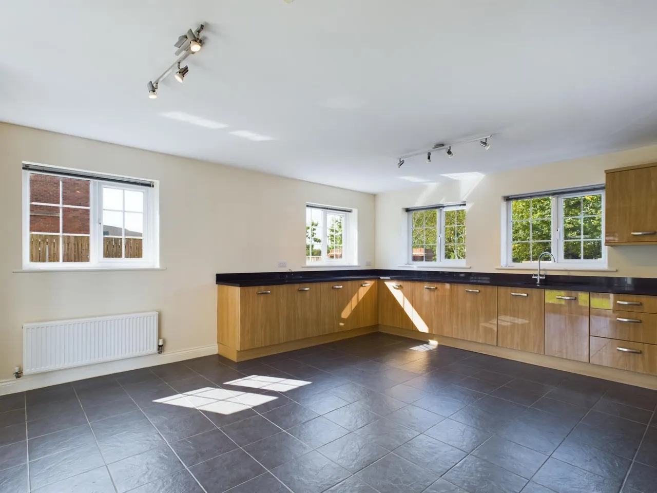 Bogs Lane, Harrogate, HG1, photo 5