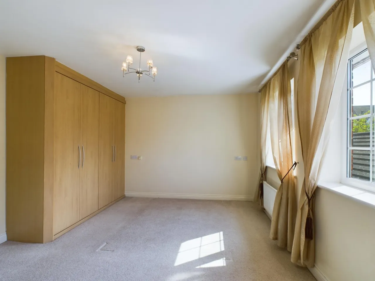 Bogs Lane, Harrogate, HG1, photo 10