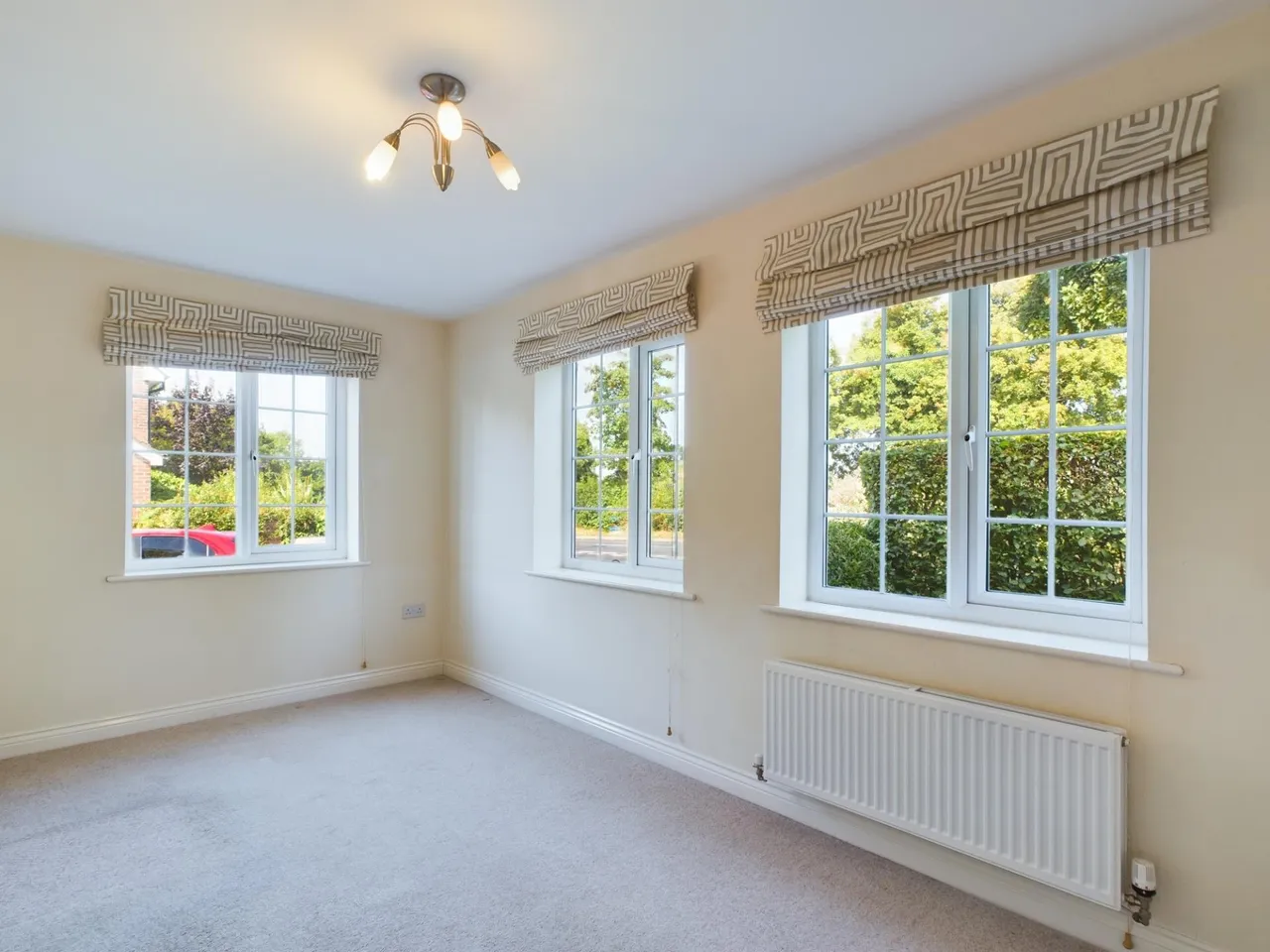 Bogs Lane, Harrogate, HG1, photo 8