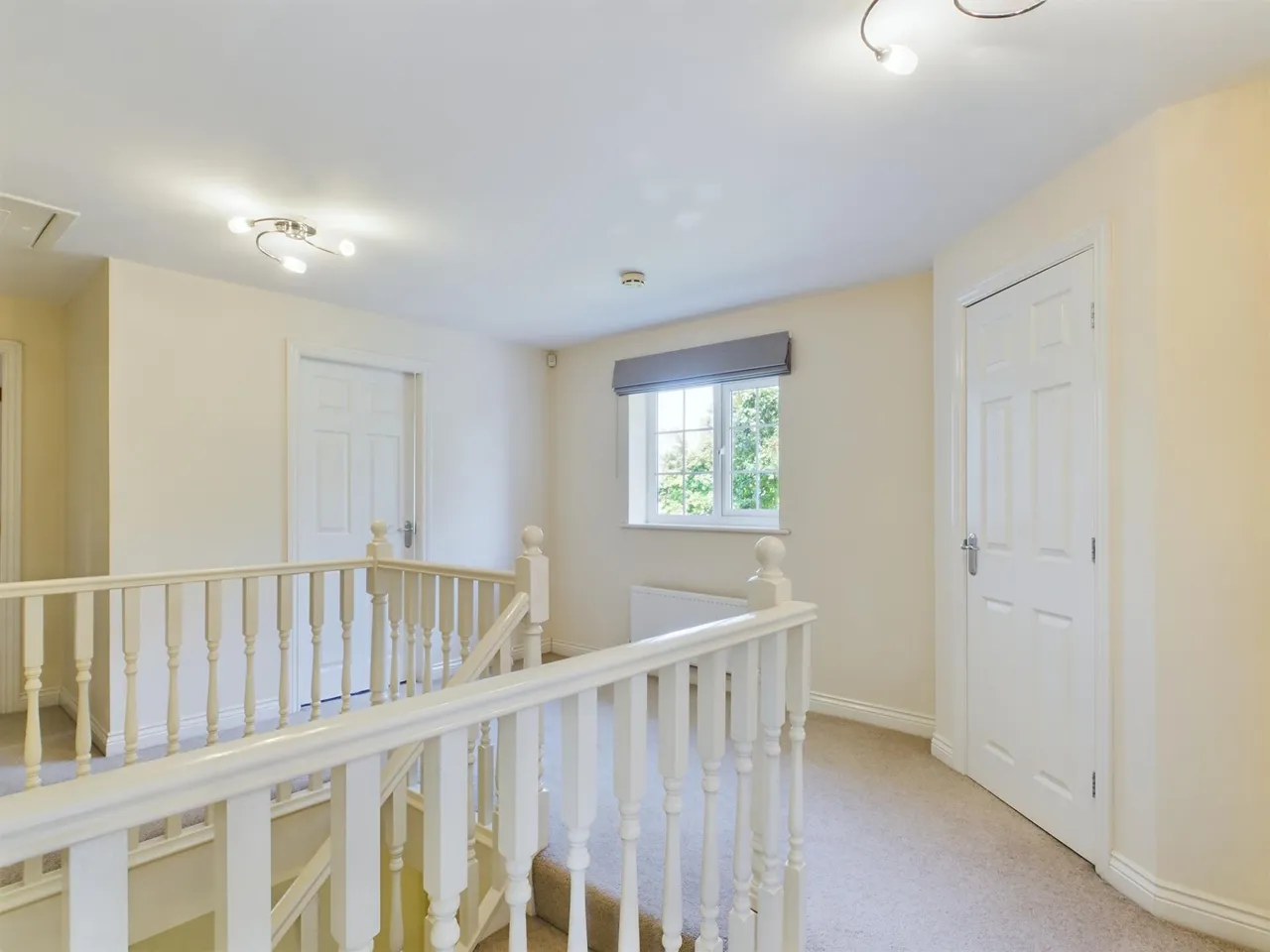 Bogs Lane, Harrogate, HG1, photo 9