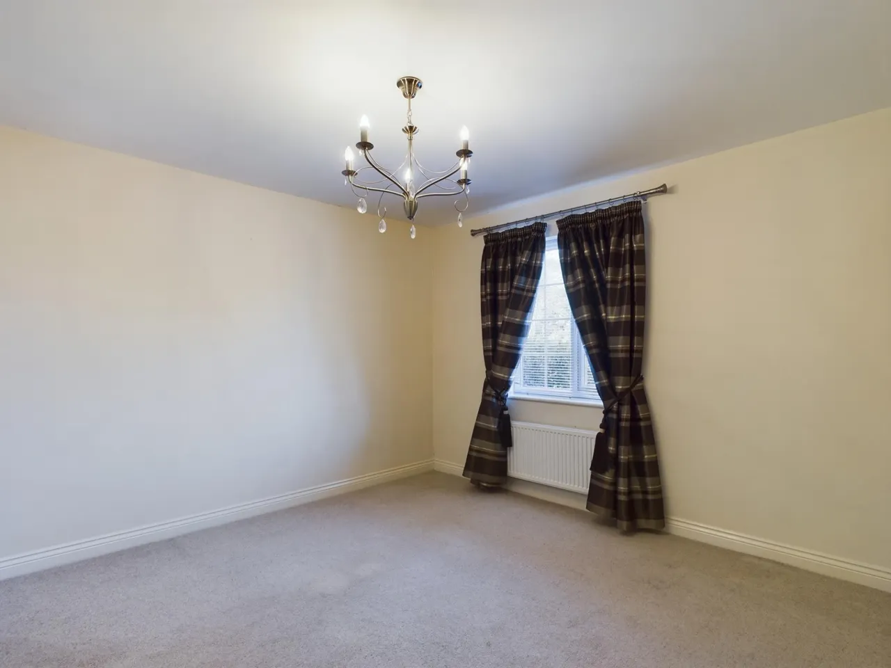Bogs Lane, Harrogate, HG1, photo 7