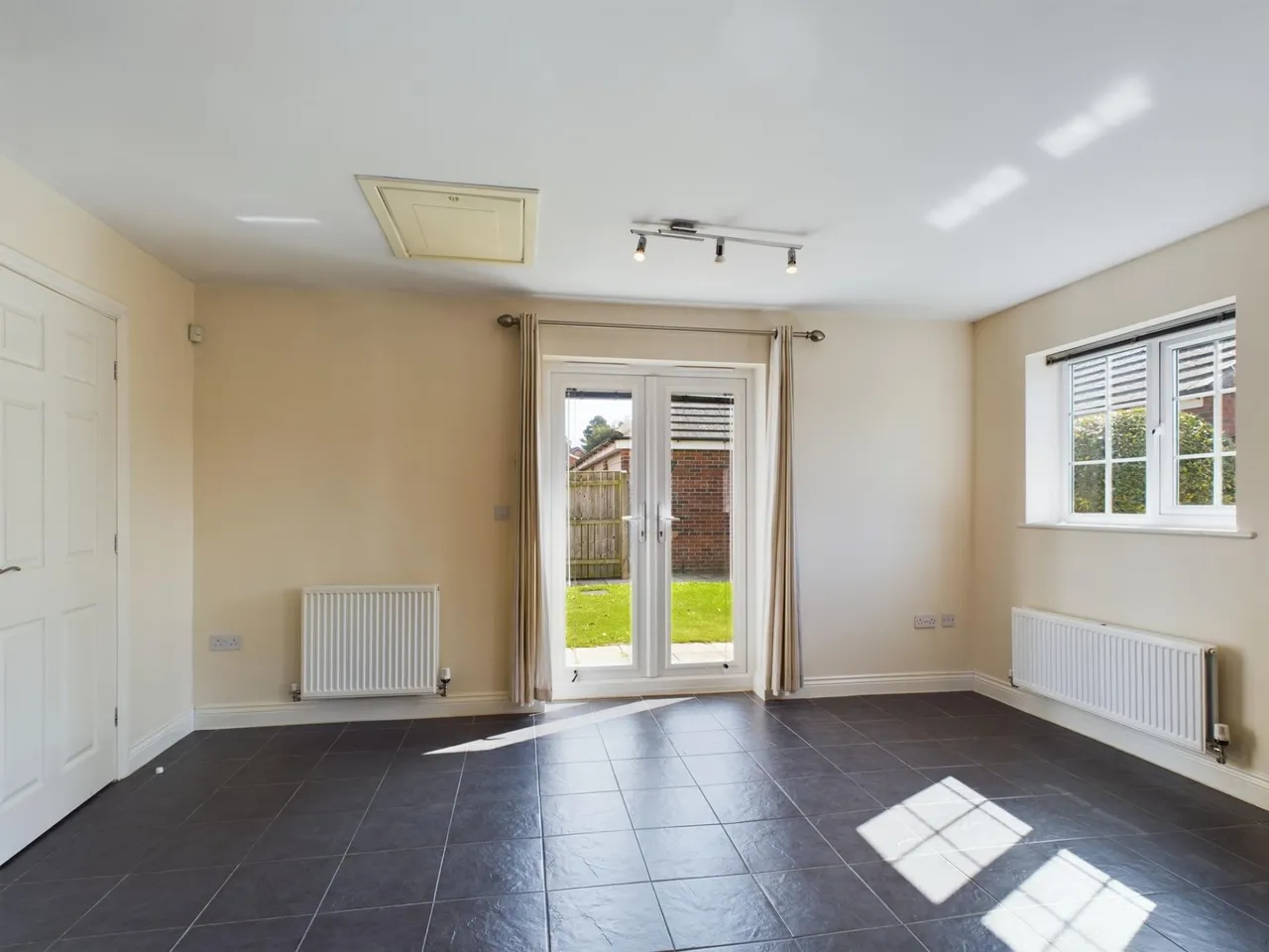 Bogs Lane, Harrogate, HG1, photo 6
