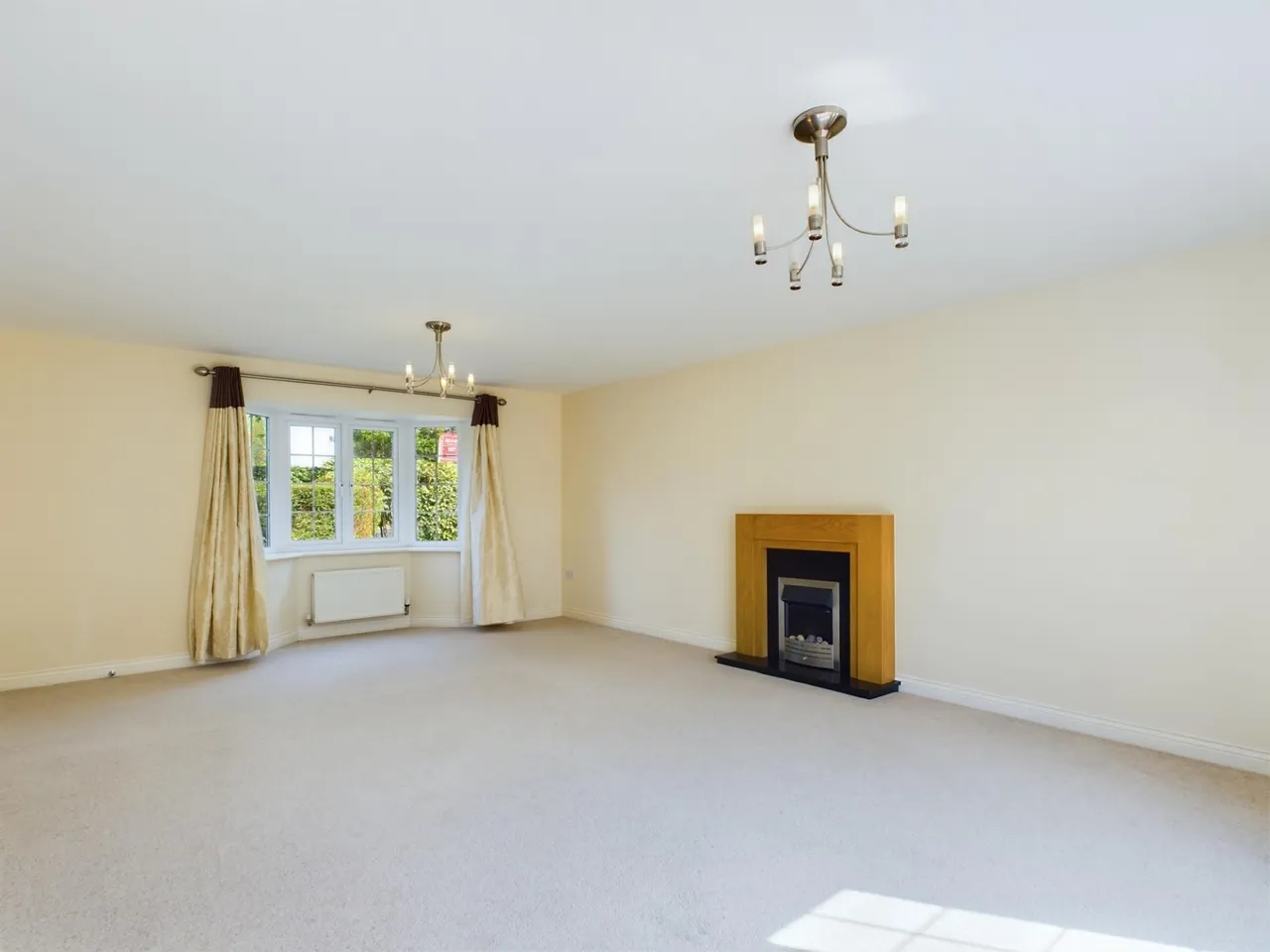 Bogs Lane, Harrogate, HG1, photo 4