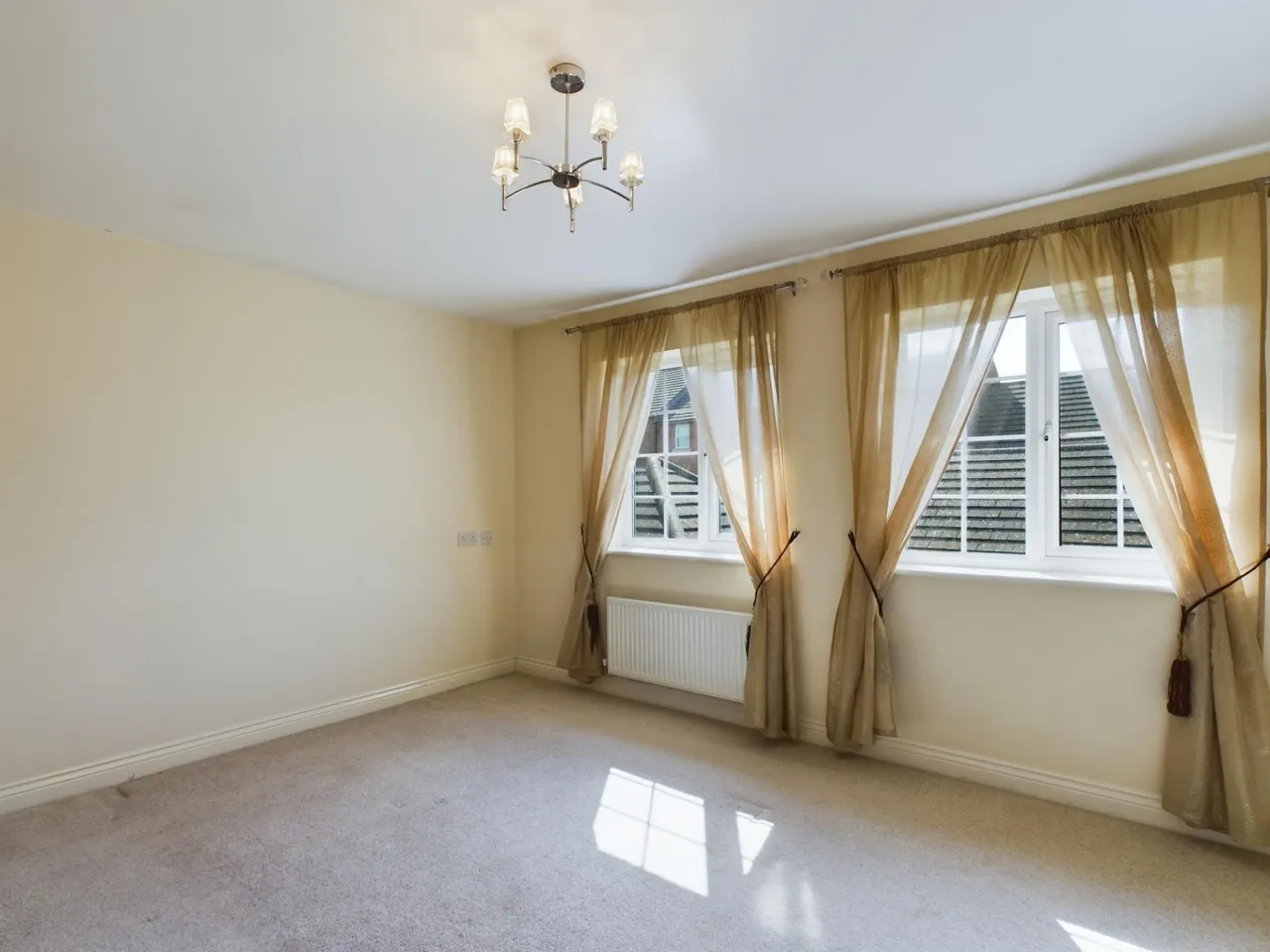 Bogs Lane, Harrogate, HG1, photo 11