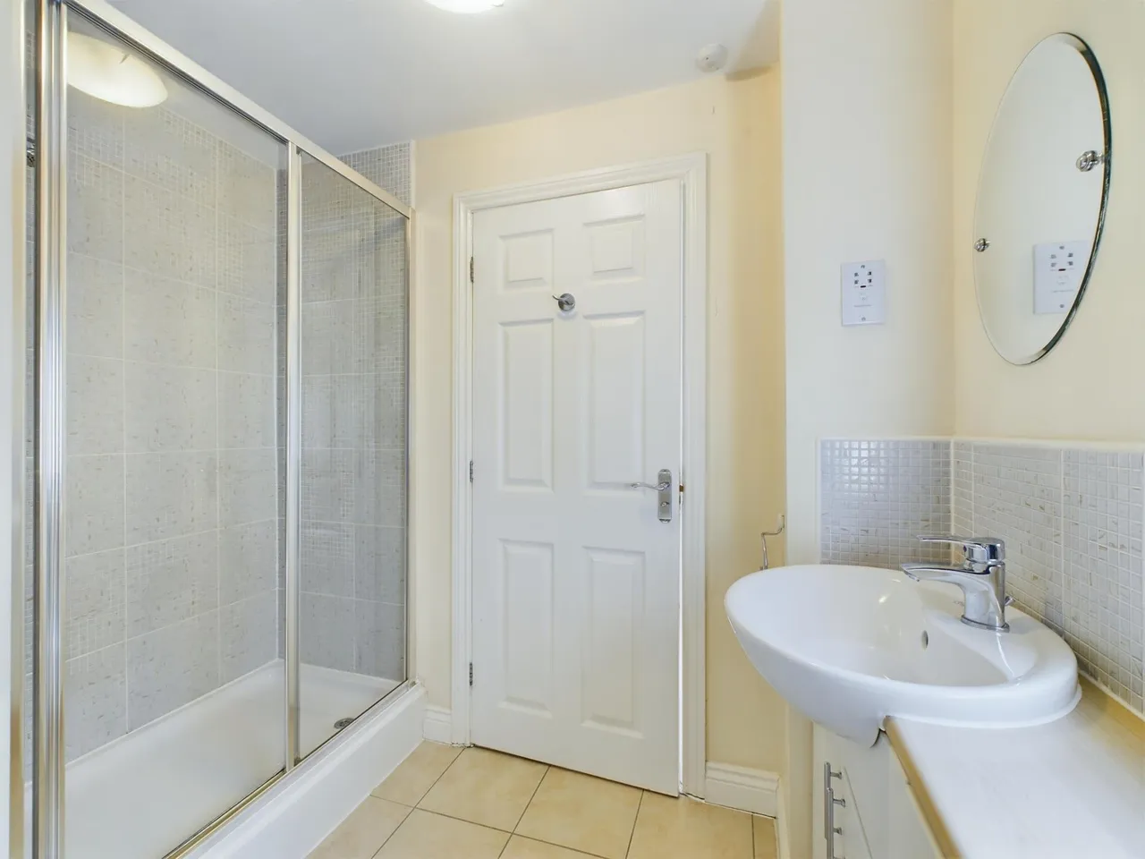 Bogs Lane, Harrogate, HG1, photo 12