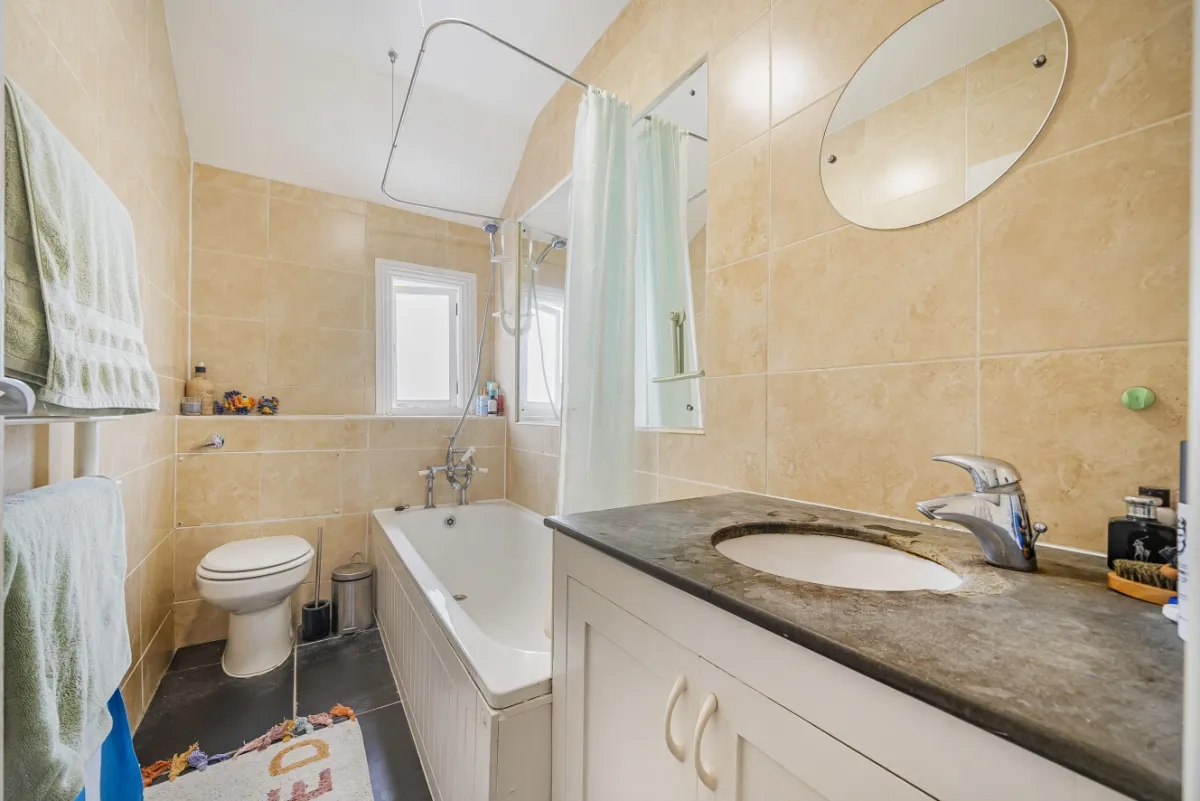 Cavendish Road, London, SW12, photo 6