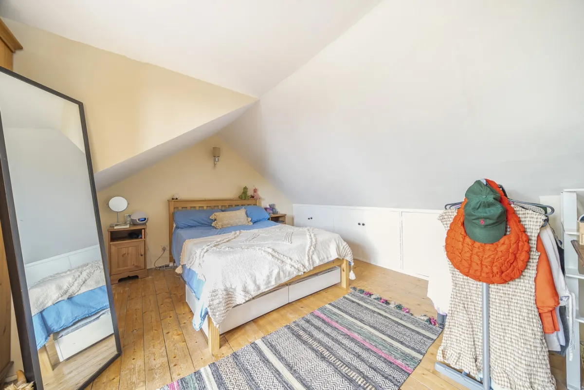 Cavendish Road, London, SW12, photo 4
