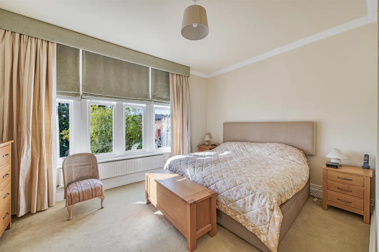 Orchard Street, Mickleover, photo 4
