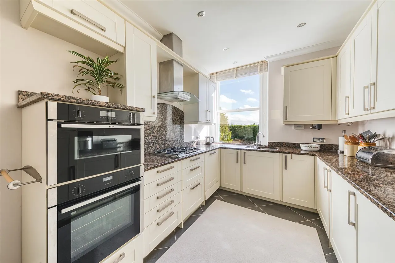 Orchard Street, Mickleover, photo 3