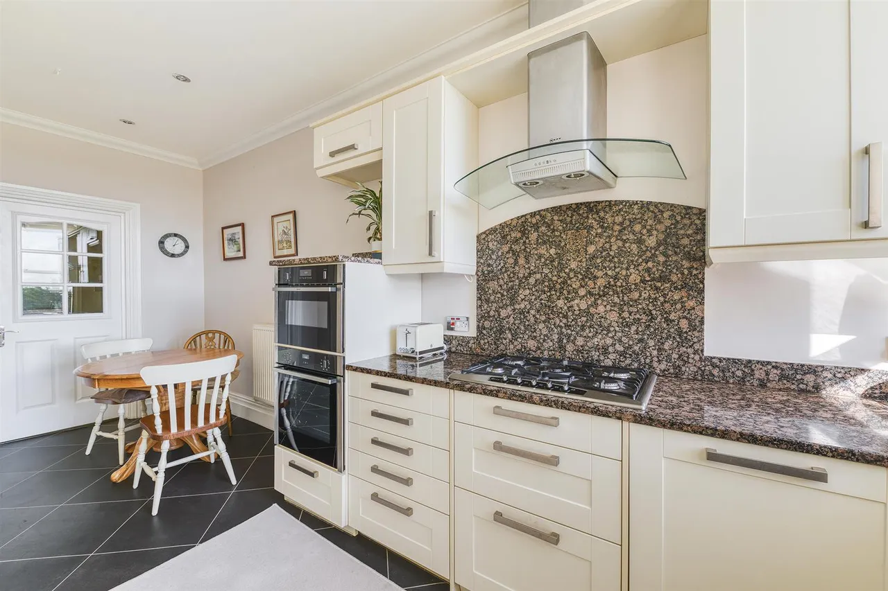 Orchard Street, Mickleover, photo 14