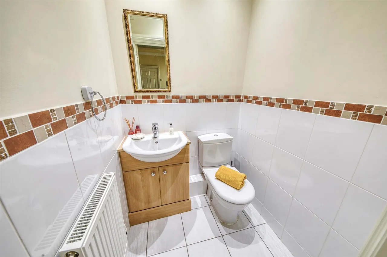Orchard Street, Mickleover, photo 11