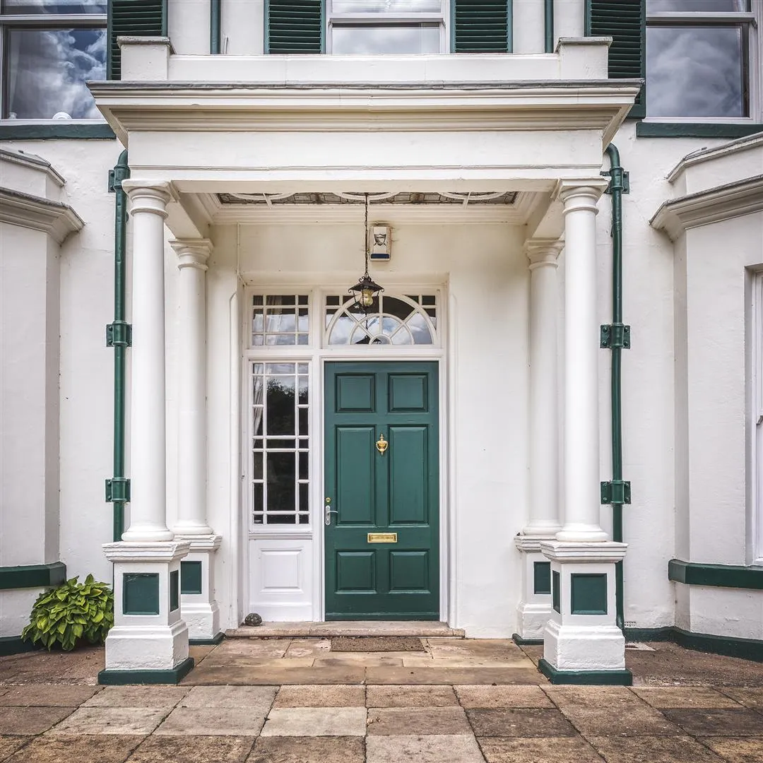 Orchard Street, Mickleover, photo 5