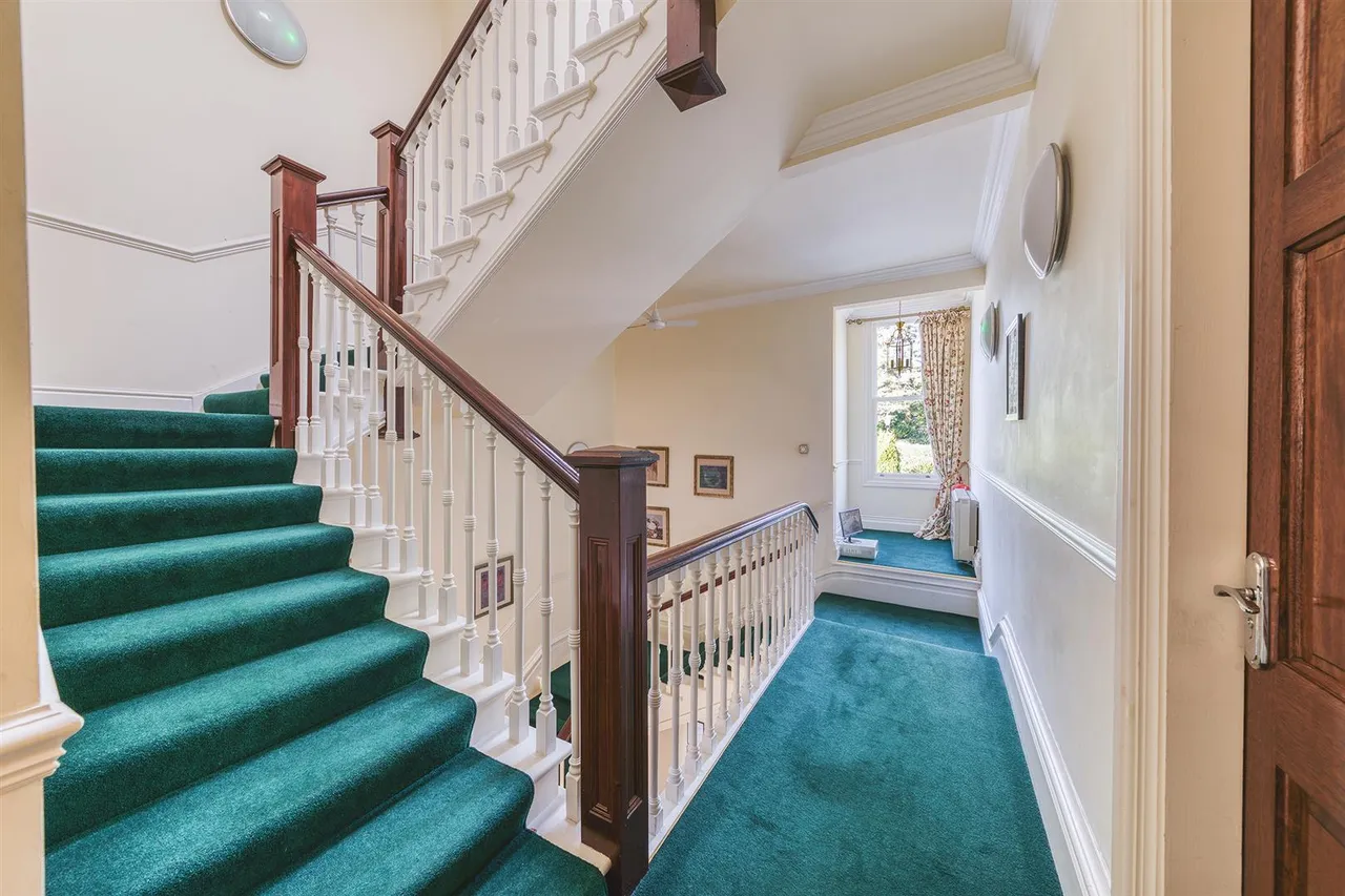 Orchard Street, Mickleover, photo 8