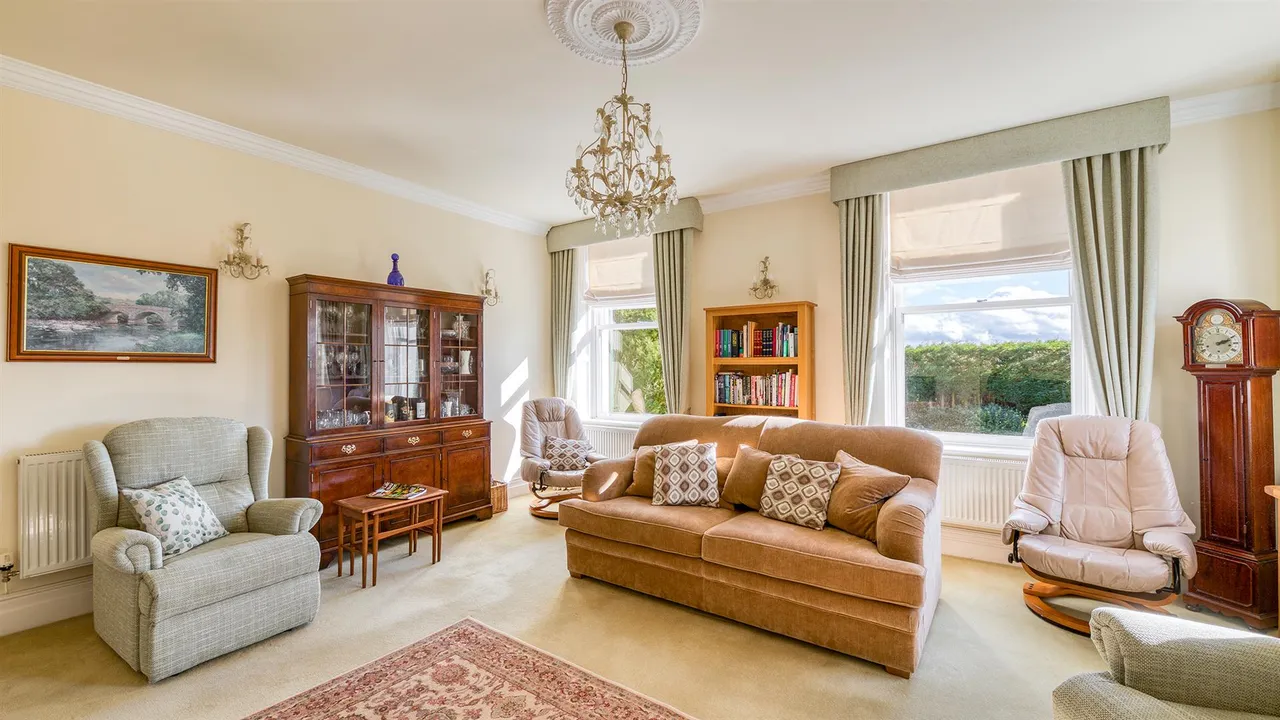 Orchard Street, Mickleover, photo 18