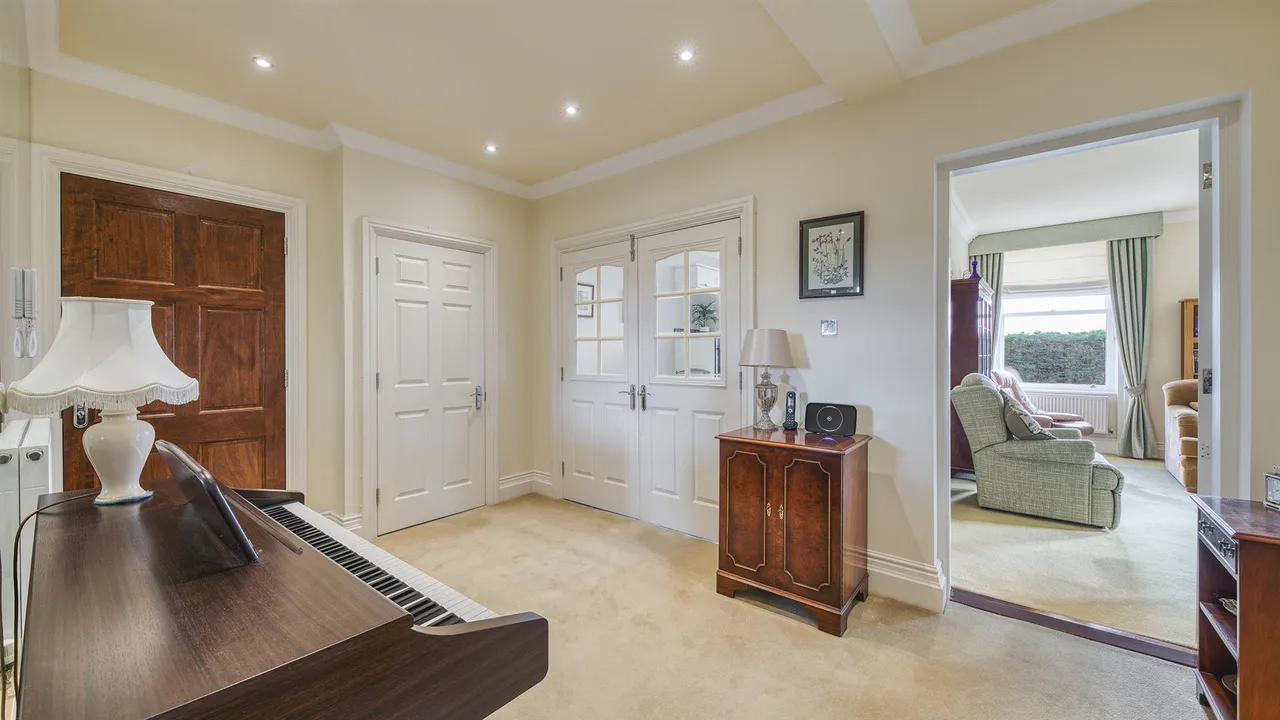Orchard Street, Mickleover, photo 16