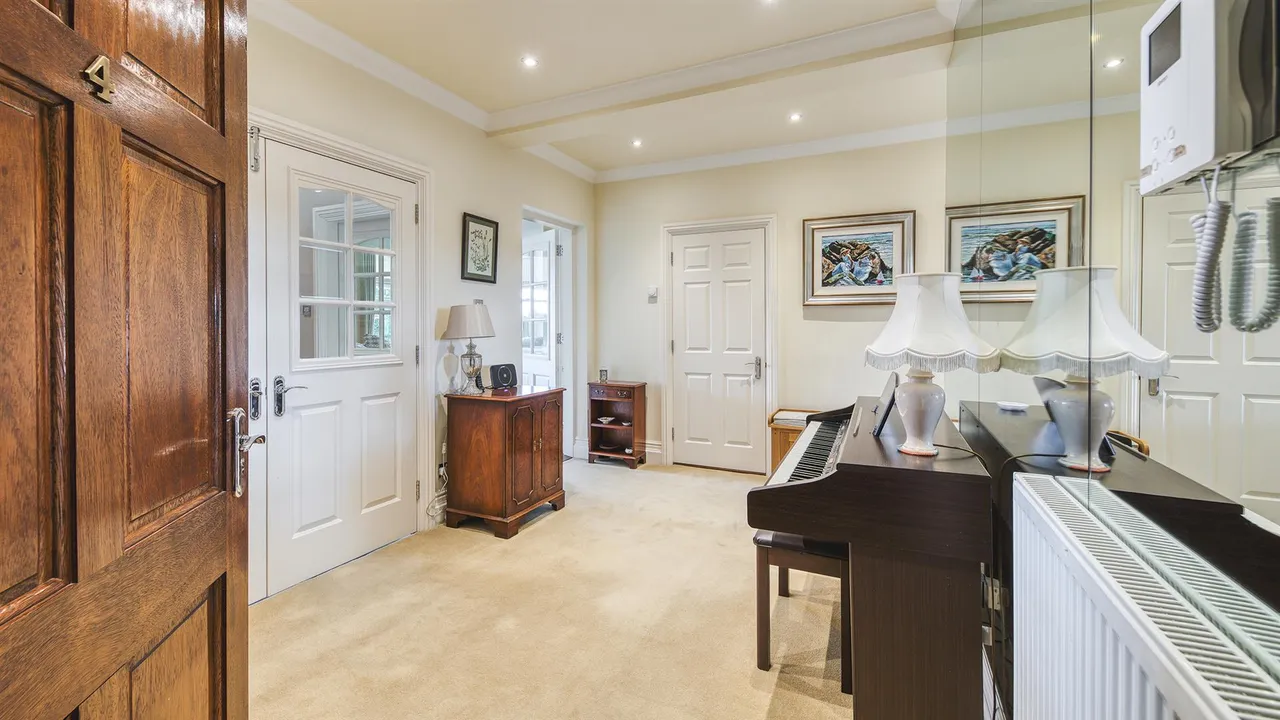 Orchard Street, Mickleover, photo 10