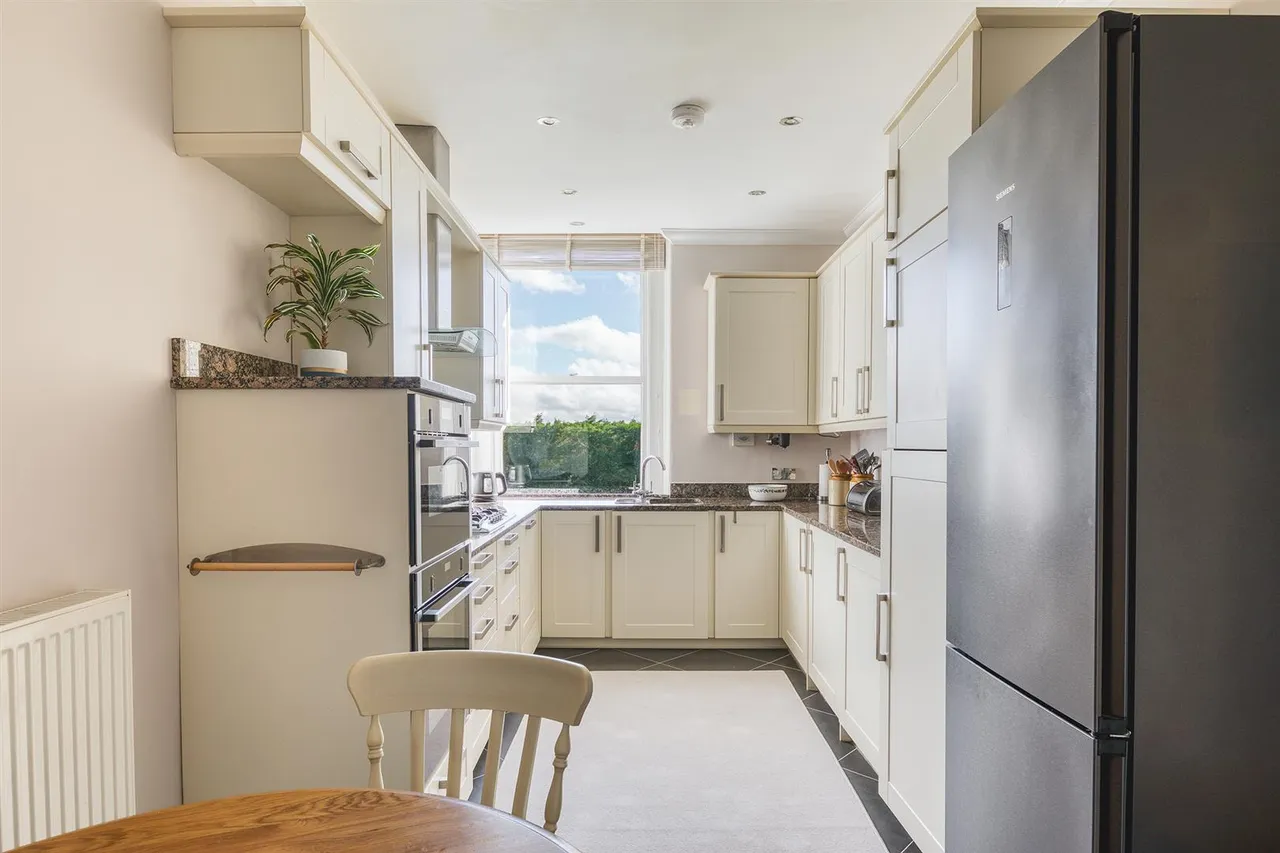 Orchard Street, Mickleover, photo 13