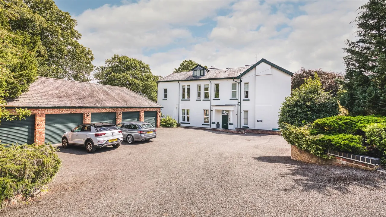Orchard Street, Mickleover, photo 25