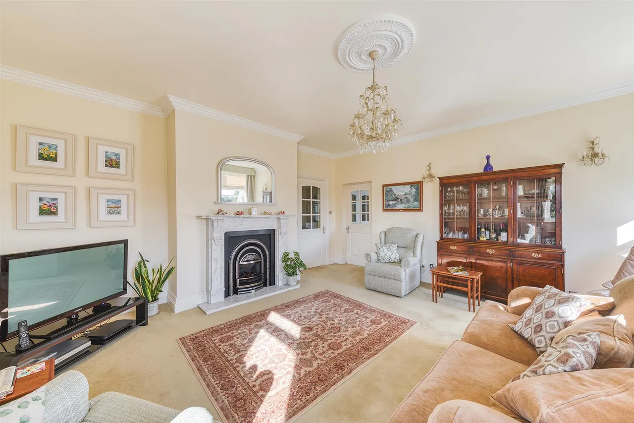 Orchard Street, Mickleover, photo 12