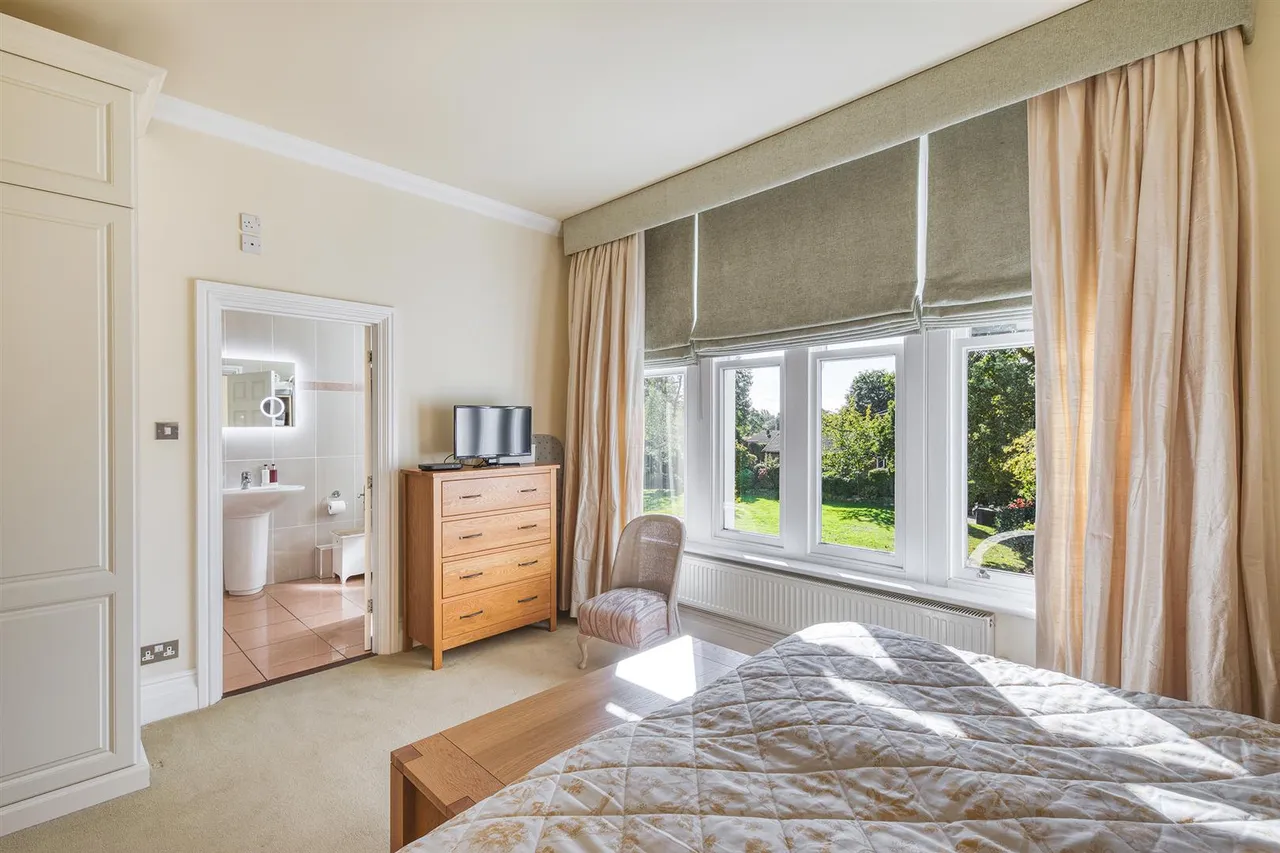 Orchard Street, Mickleover, photo 15