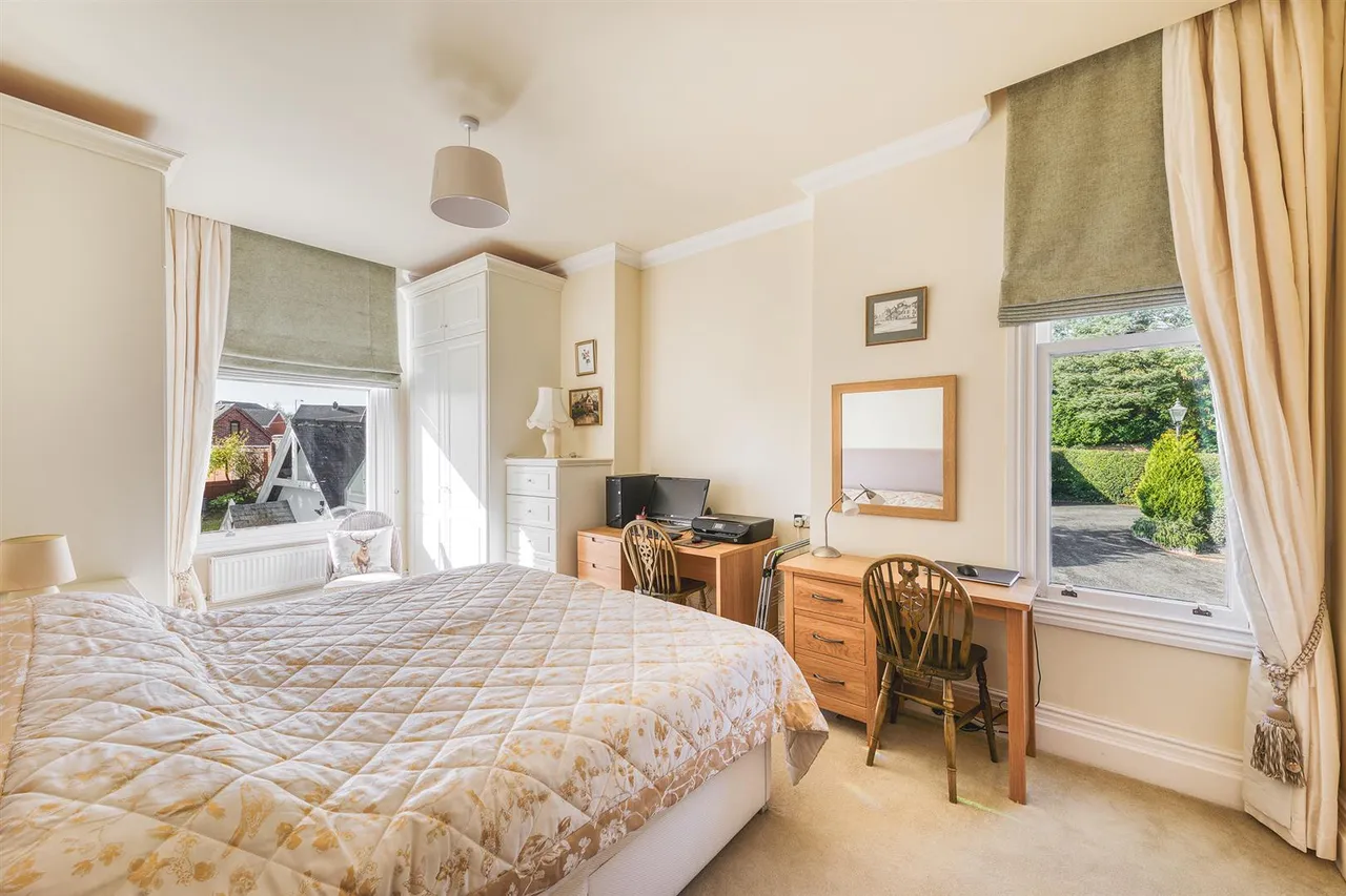 Orchard Street, Mickleover, photo 22